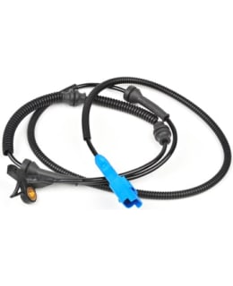 60-360084 ABS-PYÖRÄNNOPEUSANTURI Main Image