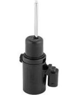 60-370005 ANTURI JARRUTEHOSTIMEN Main Image