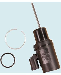 EPS 60-370007 ANTURI JARRUTEHOSTIMEN Main Image