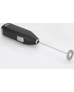 GEFU FINO MAIDONVAAHDOTIN Main Image