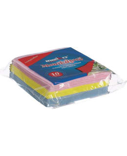 MEIKO 10 KPL MONIKÄYTTÖLIINA Main Image