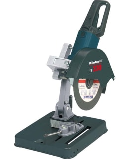 EINHELL TS 230 KATKAISUTELINE Main Image
