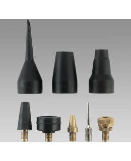 EINHELL 8-OS ADAPTERISUUTINSETTI Main Image