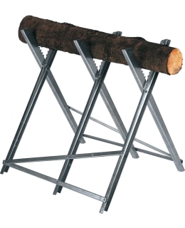 EINHELL TAITTUVA SAHAPUKKI Main Image