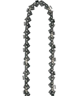 EINHELL BG-3735 MOOTTORIS. TERÄKETJU Main Image