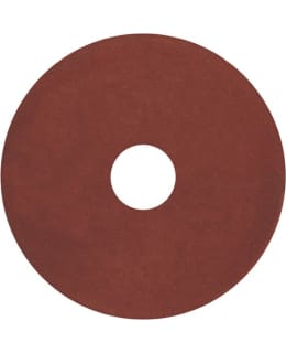 EINHELL ESS 3,2 VARATERÄ Main Image