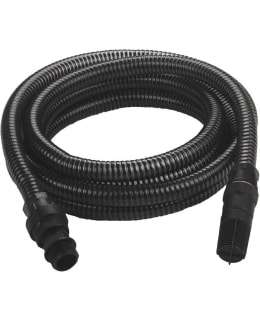 EINHELL IMULETKU 4M MUOVILIITTIMIN Main Image