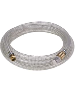 EINHELL IMULETKU 7M Main Image