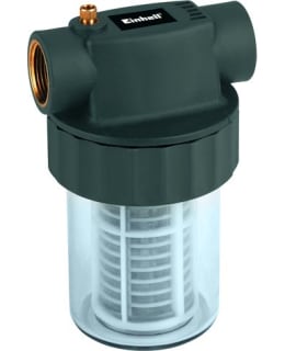 EINHELL 12CM VESISUODATIN Main Image