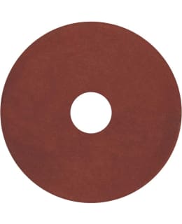 EINHELL 3,2 X 145MM VARATERÄ Main Image