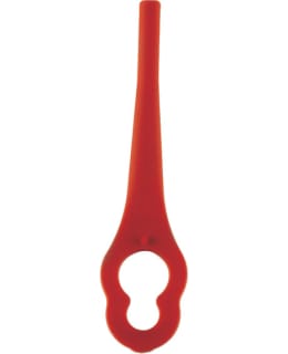 EINHELL RUOHOTRIMMERIN VARATERÄ Main Image