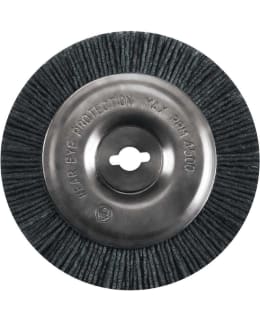 EINHELL LAATTAPUHDISTIMEN NYLON VARATERÄ Main Image