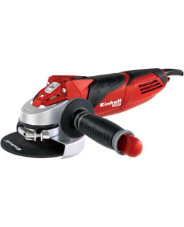 EINHELL TE-AG 115 KULMAHIOMAKONE Main Image