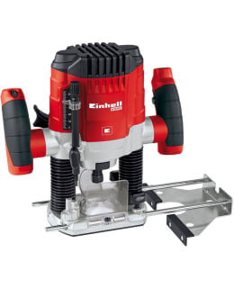 EINHELL TC-RO 1155 E YLÄJYRSIN Main Image