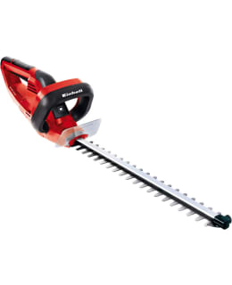 EINHELL GH-EH 4245 420W PENSASLEIKKURI Main Image