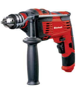 EINHELL TC-ID 1000 E ISKUPORAKONE Main Image
