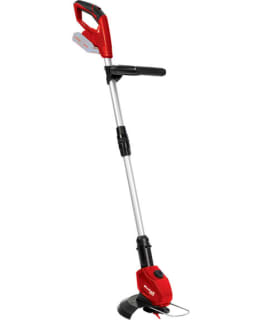 Einhell GE-CT 18V cordless trimmer body Main Image