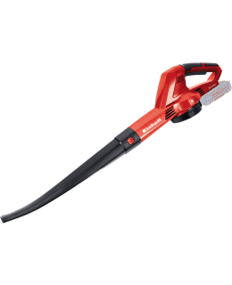 EINHELL X GE-CL 18V LEHTIPUHALLIN RUNKO Main Image