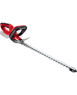 EINHELL GE-CH 18V PENSASLEIKKURI RUNKO Main Image