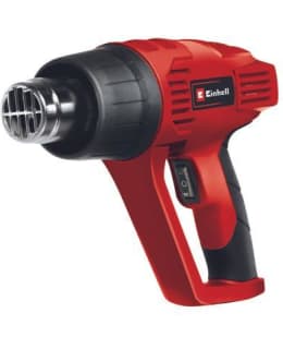 EINHELL TH-HA 2000/1 KUUMAILMAPUHALLIN Main Image