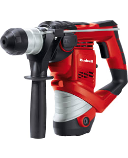 EINHELL TC-RH 900 PORAVASARA Main Image