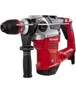 Einhell TE-RH 38E poravasara Main Image