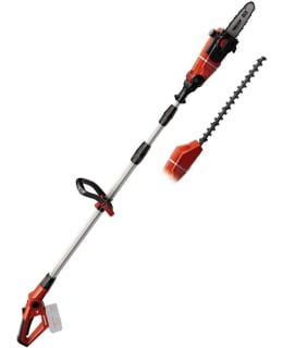 EINHELL GE-HC 18 AKKUYHDISTELMÄSAHA Main Image