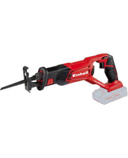 EINHELL TE-AP 18V PUUKKOSAHA RUNKO Main Image
