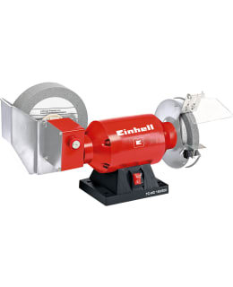 EINHELL TC-WD 150/200 SMIRKELI Main Image