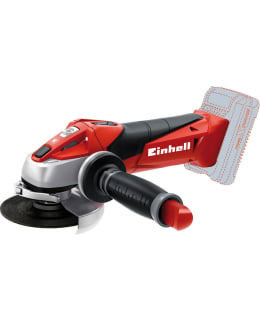 EINHELL TE-AG 18V KULMAHIOMAKONE RUNKO Main Image