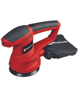 EINHELL TC-RS 38 E EPÄKESKOHIOMAKONE Main Image