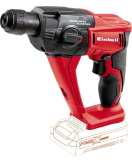 EINHELL X TE-HD 18V AKKUPORAVASARA RUNKO Main Image