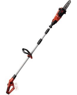 EINHELL GE-LC 18 LI T-SOLO AKKUOKSASAHA Main Image