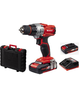 EINHELL X TE-CD 18V 1,5AH AKKUPORAKONE Main Image