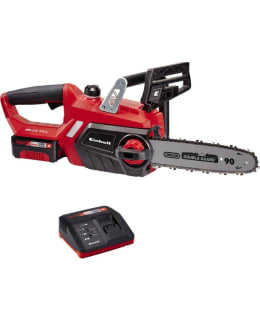EINHELL GE-LC 18V 3AH KETJUSAHA Main Image