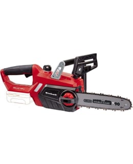 EINHELL X GE-LC 18V AKKUKETJUSAHA RUNKO Main Image