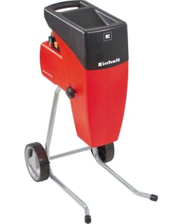 EINHELL GC-RS 2540 OKSASILPPURI Main Image