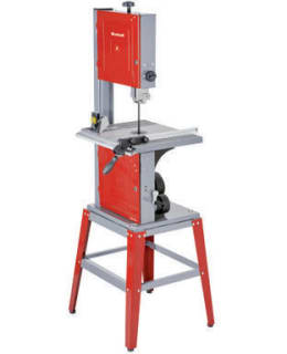 EINHELL TC-SB 305 U VANNESAHA Main Image