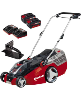 EINHELL GE-CM 43 AKKURUOHONLEIKKURI Main Image