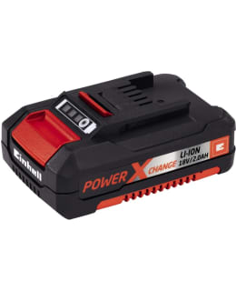 EINHELL X POWER X-CHANGE 18V 2AH AKKU Main Image