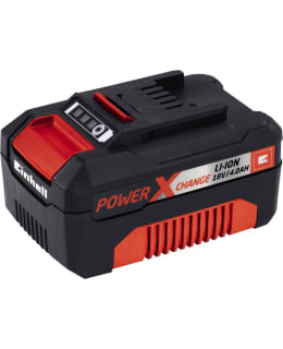EINHELL POWER X-CHANGE 18V 4AH AKKU Main Image