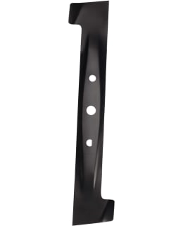 EINHELL 3413130 VARATERÄ Main Image