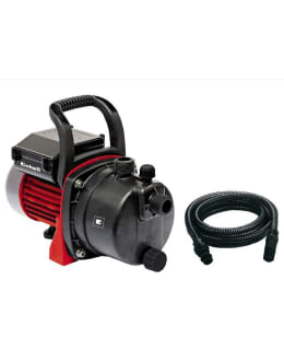 EINHELL GC-GP 6538 KIT PUUTARHAPUMPPU Main Image