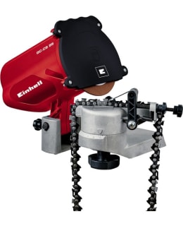 EINHELL GC-CS 85E KETJUNTEROITIN Main Image
