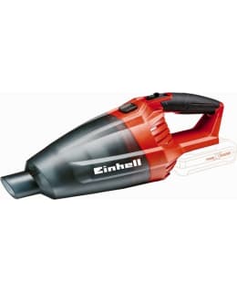 EINHELL X TE-VC 18V AKKU RIKKAIMURI RU Main Image
