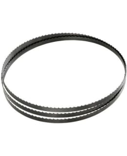 EINHELL 2320X12,7MM 4Z VANNESAHATERÄ Main Image