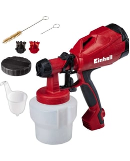 EINHELL TC-SY 500 P MAALIRUISKU Main Image