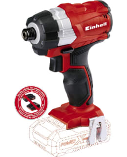 EINHELL X TE-CI 18 LI BL RUUVINVÄÄNNIN Main Image