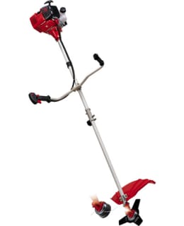 Einhell GC-BC 31-4 S polttomoottoriraivaussaha Main Image