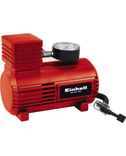 EINHELL CC-AC 12V AUTOKOMPRESSORI Main Image